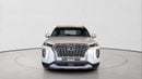 هيونداي باليساد 3.5 PREMIUM 8 STR 4WD AUTO | شامل الضمان | 0 ﺪﻔﻋﺓ ﺃﻮﻟﻯ