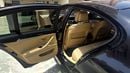بي أم دبليو 528i EXCLUSIVE 528i