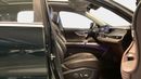 Chery Tiggo 8 Pro Max LUXURY | Guaranteed Warranty | 0 Down Payment