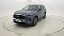 Infiniti QX60 2023 LUXE | AED 1950/Month | 0 DP | 30 Day Return | Warranty