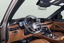 Infiniti QX60 AUTOGRAPH 3.5
