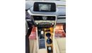 Lexus RX350 LEXUS RX 350  2022 - 4X4  FULL OPTION - SUNROOF