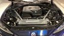 BMW 430i 2.0 430I GRAN COUPE M SPORT SPECIAL EDIT | Guaranteed Warranty | 0 Down Payment