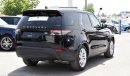 Land Rover Discovery 2.0D S AWD Aut.  Diesel