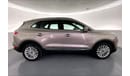 Lincoln MKC Premier | 1 year free warranty | 0 down payment | 7 day return policy