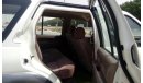 Nissan Pathfinder 2005 GCC