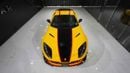 Ferrari-Onyx 812 8XX SUPERFAST | LIMITTED EDITION | FULL CARBON FIBER | 3-Year Warranty and Service