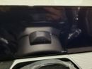 إنفينيتي QX80 Autograph Captain Chairs 3.5L