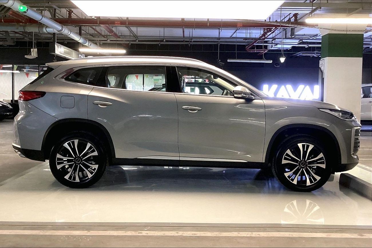 إكسيد TXL Luxury | National Day Celebration | شامل الضمان | 0 ﺪﻔﻋﺓ ﺃﻮﻟﻯ