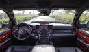 رام 1500 1500 ريبل CREW CAB دفع رباعي , V8 5.7L 0Km , ((فقط للتصدير , بسعر التصدير ))