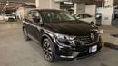 Renault Koleos 2024 SE | AED 909/Month | 0 DP | 30 Day Return | Warranty | Service History