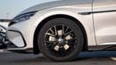 BYD HAN DM-i 125KM ELITE SMART DRIVING EDITION | 2025 | with 3 Years Warranty