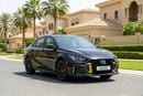 GAC Empow 2024 GL | AED 862/Month | 0 DP | 30 Day Return | Warranty | Service History