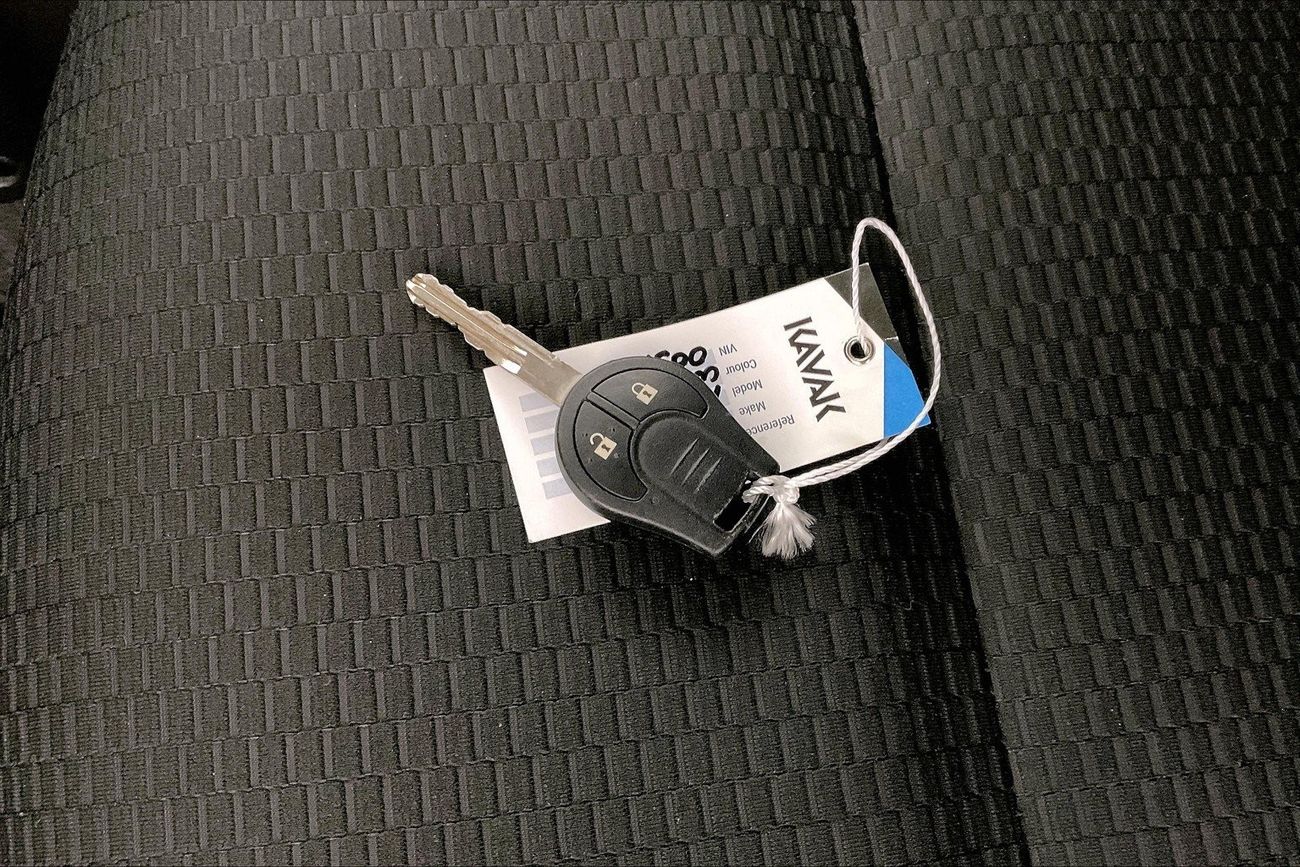 Mitsubishi ASX GLX Midline | 1 year free warranty | 0 Down Payment