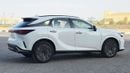 Lexus RX350 F-SPORT LEXUS/RX350/2.4L F- SPORT AT