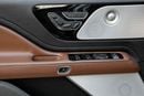 Lincoln Aviator Aviator Reserve 3.0L AWD | 2,253 P.M | 0% Downpayment | Excellent Condition!