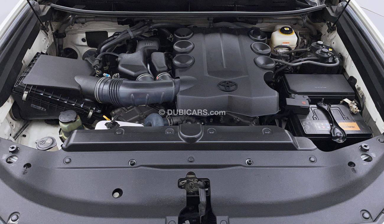 Toyota Prado GXR 4 | Zero Down Payment | Free Home Test Drive