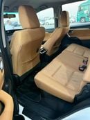 Toyota Fortuner GXR