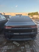 بي واي دي هان عالم هان إيف