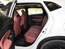 تشنجان x5 بلس PIONEER