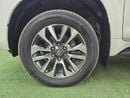 Toyota Prado GXR PRADO GXR / V6 4.0 / SUNROOF / LEATHER / LOW MILEAGE