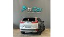 Honda CR-V Touring 2017 Honda CR-V 2.4L • GCC • 1 Years Warranty