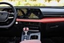 تشنجان x5 بلس Changan X5 Plus 2026 Ultra Pro