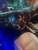 Mitsubishi Montero Sport GLS Premium 3.0L (7 Seater)