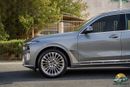 بي أم دبليو X7 XDRIVE40I PURE EXCELLENCE