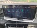Peugeot 2008 2025 PEUGEOT 2008 1.2T GT BRAND NEW 0KM