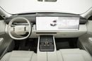 Lynk & Co 900