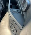 Toyota Land Cruiser VX 3.5L FULL WITH RADAR AND JBL