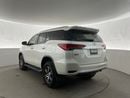 Toyota Fortuner EXR | National Day Celebration | Guaranteed Warranty | 0 Down Payment