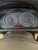 BMW 318i