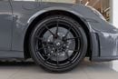 بورش 911 GT3 PORSCHE 911 GT3 TOURING | PCCB Ceramic Brakes | DEALER WARRANTY AVAILABLE | HIGH SPEC | 2026