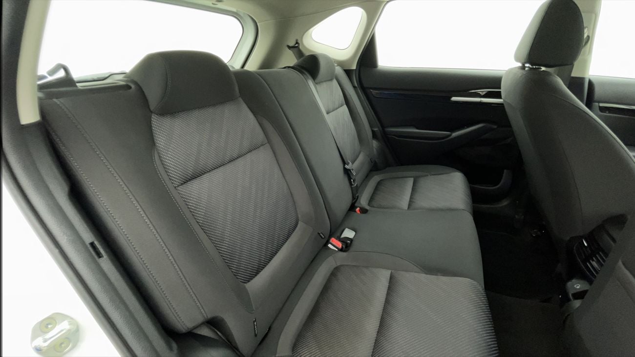 كيا سيلتوس 2024 LX | AED 914/Month | 0 DP | 30 Day Return | Warranty | Service History