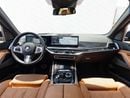 BMW X5 XDRIVE40i M SPORT PRO