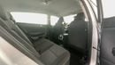 Kia Sportage LX STANDARD | Guaranteed Warranty | 0 Down Payment
