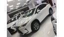 Lexus RX350 ' Under Warranty - Free Service - Radar - Platinum '