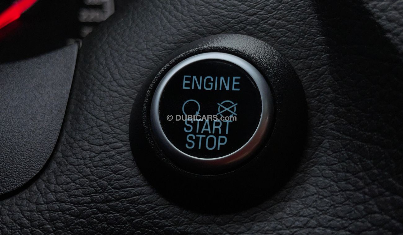 Ford Focus ST 2 | Zero Down Payment | Free Home Test Drive