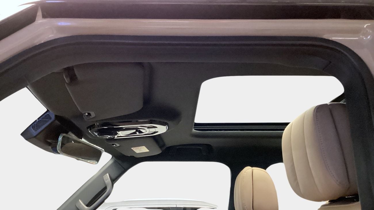 Jetour T2 Luxury | upto AED 20,000 Ramadan Discount | Guaranteed Warranty | 0 Down Payment