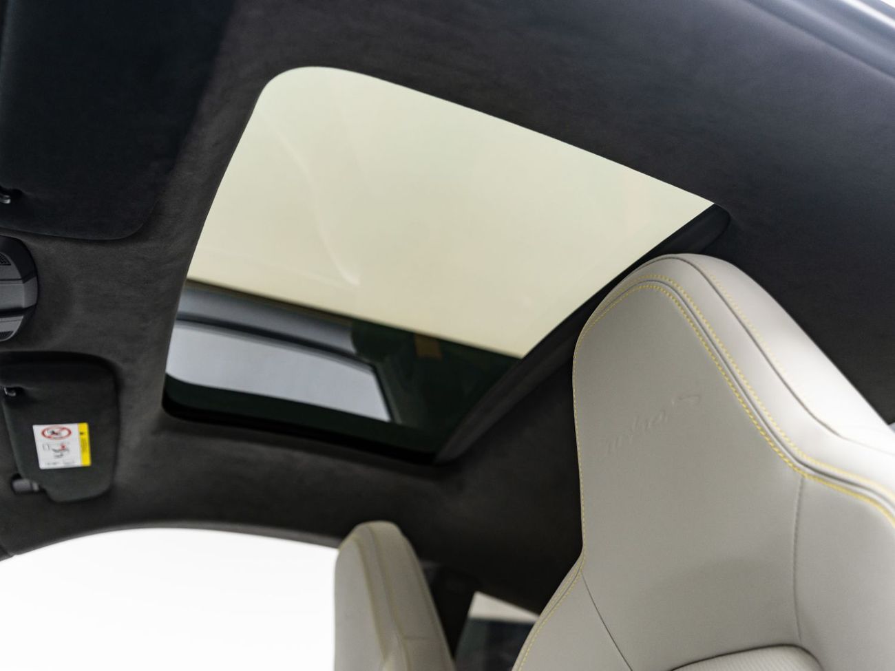 Porsche 911 Turbo S 3.8L (640 HP) Coupe 2024 Porsche 911 Turbo S, Porsche Warranty, Aero Kit, Front Lift, Full S