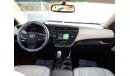 Toyota Avalon 2016 XLE FOR URGENT SALE