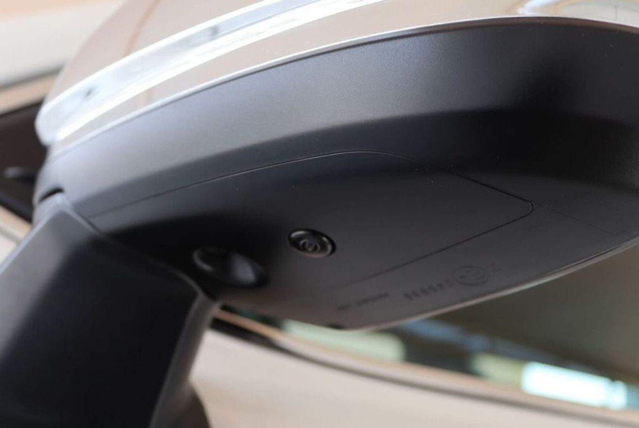 Toyota Land Cruiser 300 VXR 3,3 TWINTURBO DIESEL **التصدير فقط خارج الخليج***EXPORT ONLY*