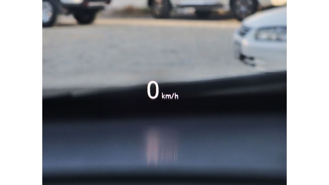 Opel Crossland X 2022 Opel Crossland 1.4 Turbo, 4-cylinder gasoline, automatic, front wheel drive