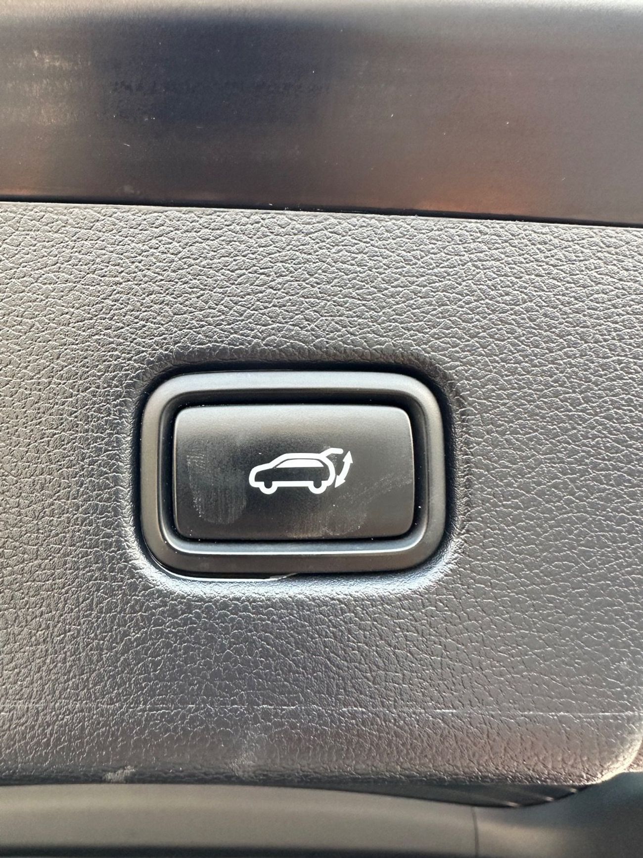 Hyundai Palisade Calligraphy 360 camera, panoramic Roof limited