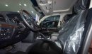 Toyota Land Cruiser GX.R V8 EXTREME Edition