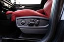 Audi SQ5 TFSI quattro 3.0L (349 HP) 2024 Agency Warranty Full Service History 3.0L Turbo V6 Low Milea
