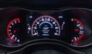 Dodge Durango GT 3.6 | Zero Down Payment | Free Home Test Drive