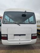 تويوتا كوستر 